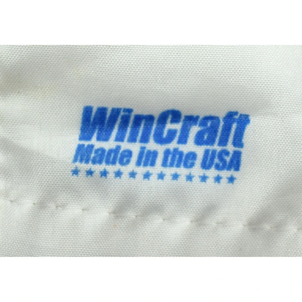 Vintage WinCraft University of‎ Kentucky Wildcats Wall Banner - 36